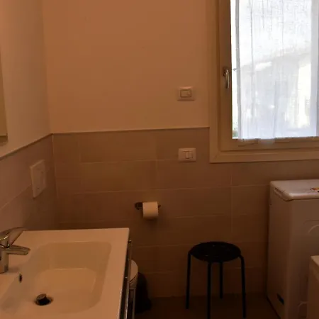 Casa Aida -